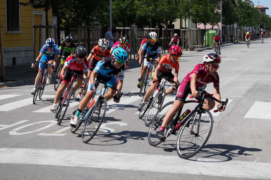 rid 20210711 121311 1867