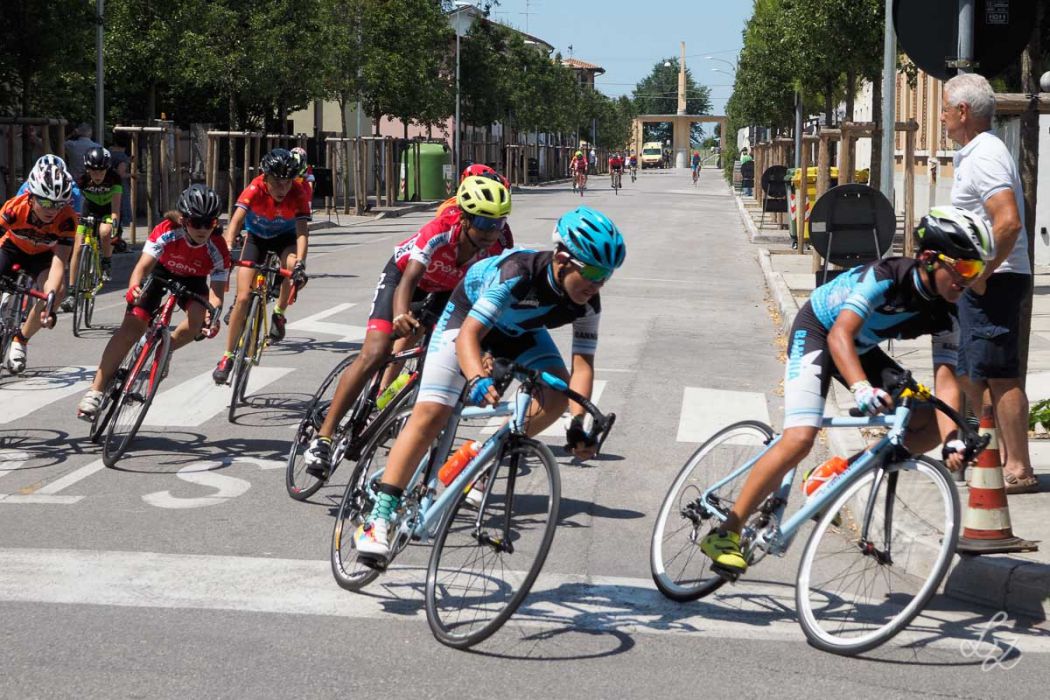 rid 20210711 121451 223