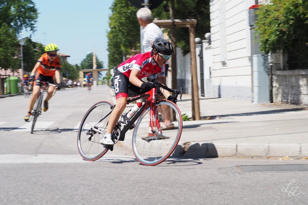 rid 20210711 121507 469