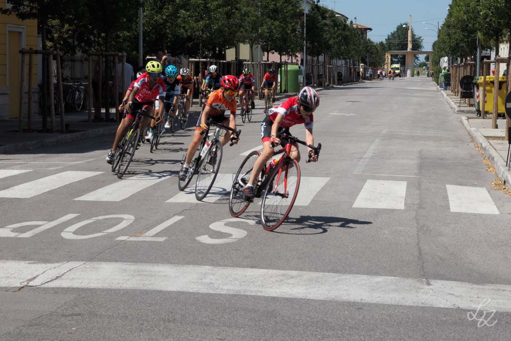 rid 20210711 121639 241