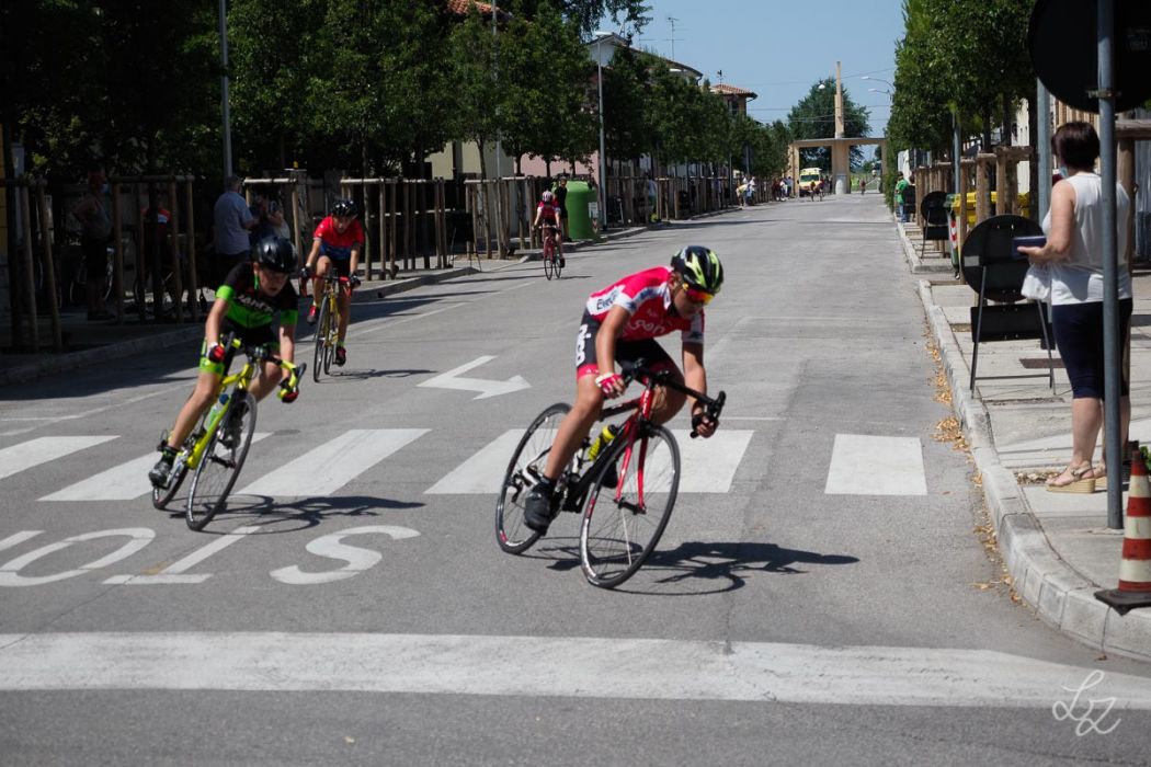 rid 20210711 121838 2091