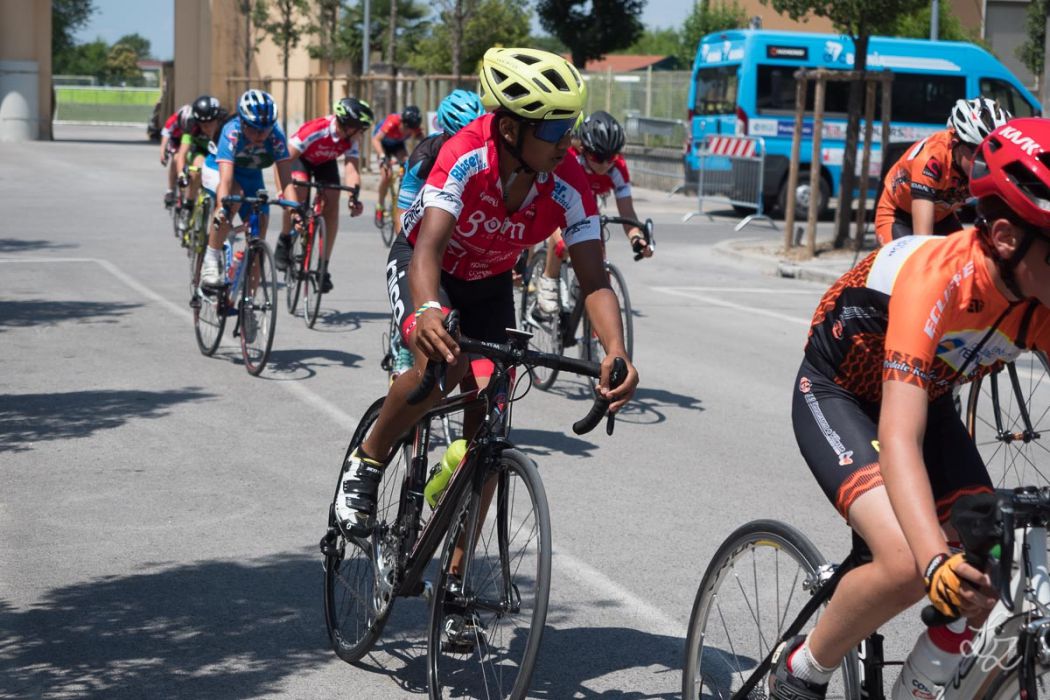 rid 20210711 122235 2188