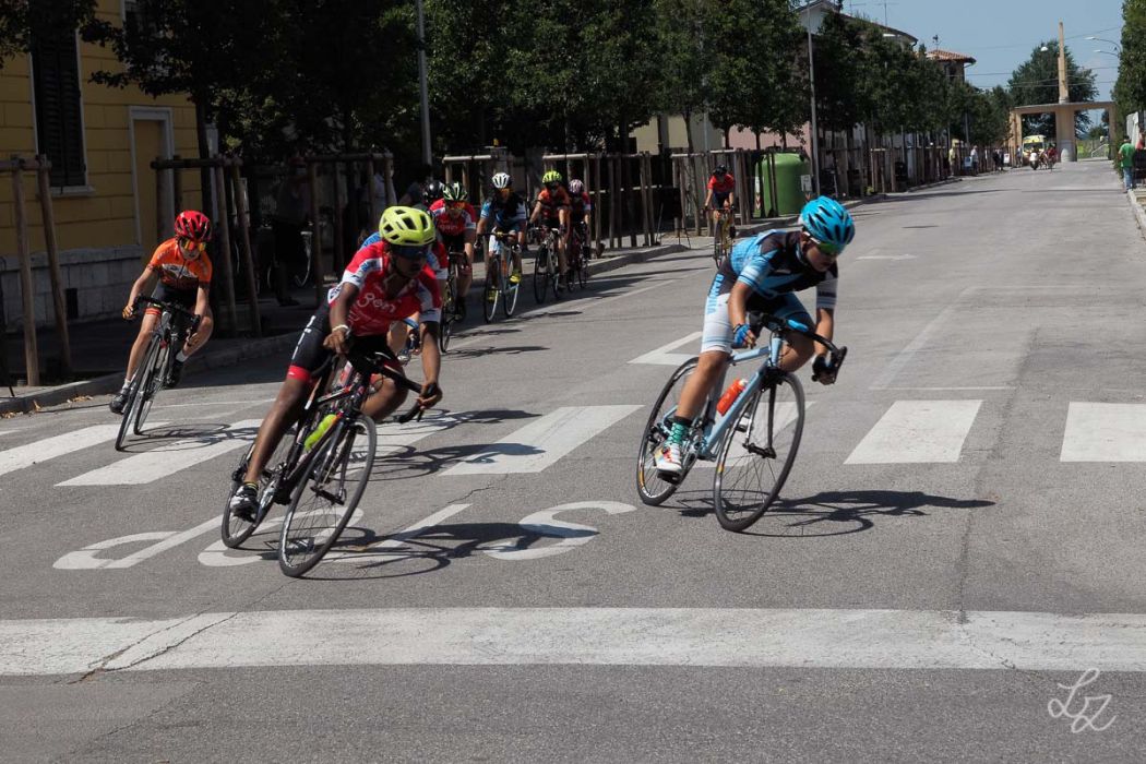 rid 20210711 122243 317