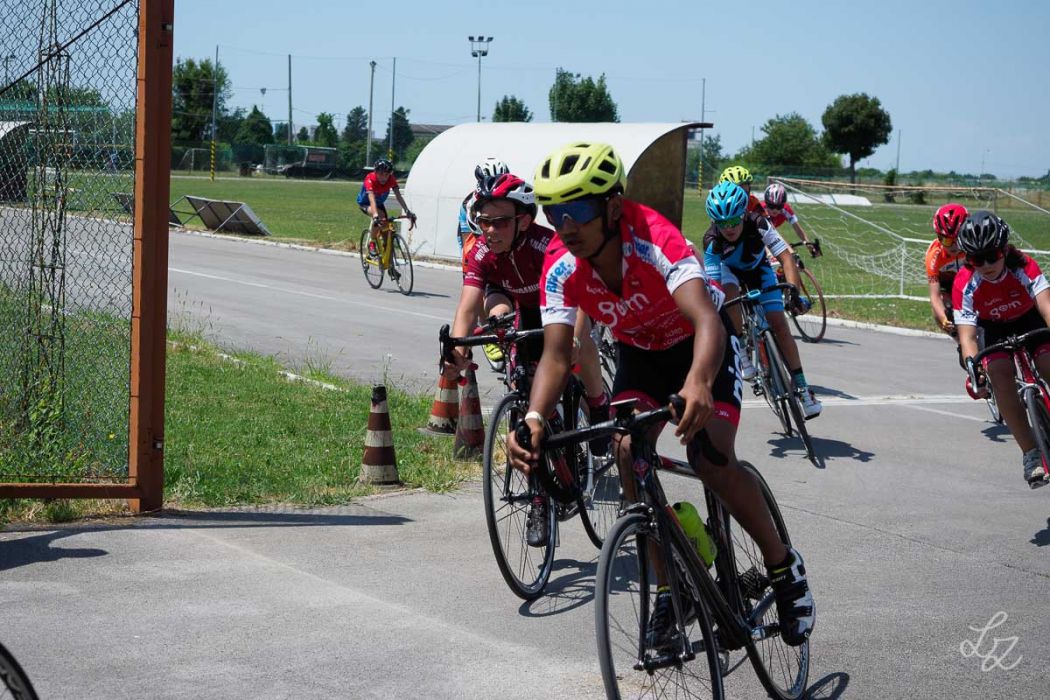 rid 20210711 122417 2223