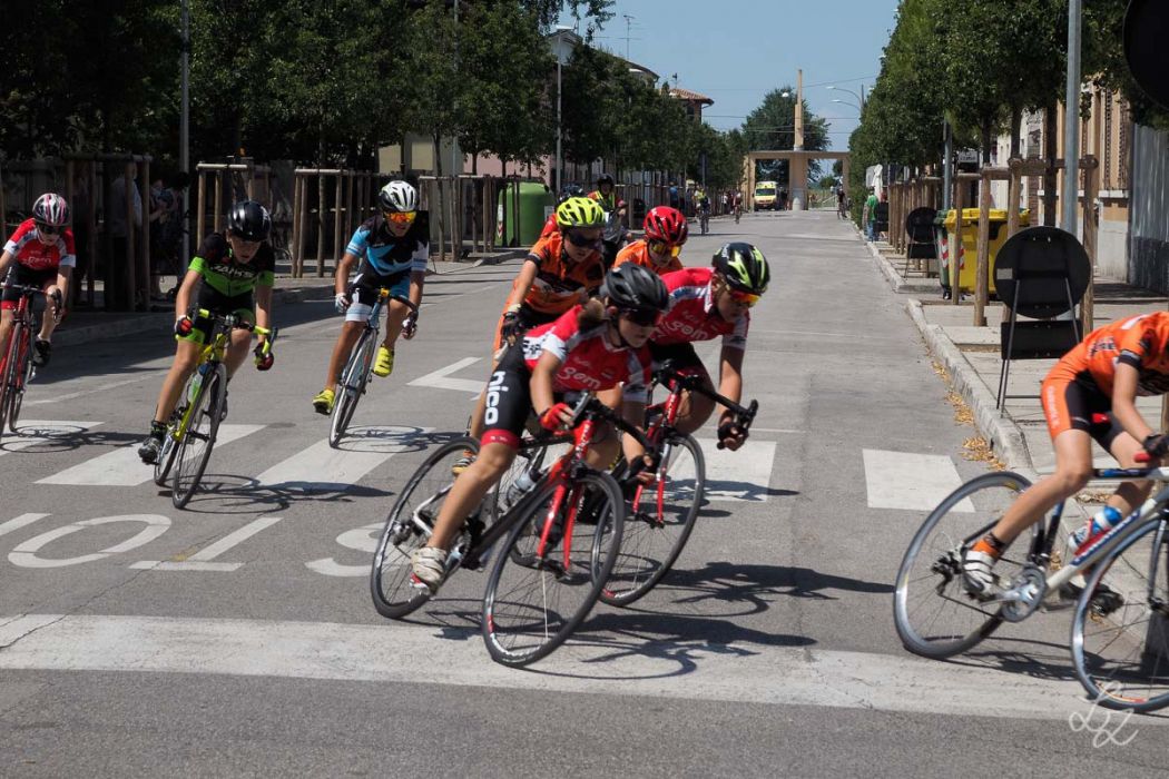 rid 20210711 122437 337