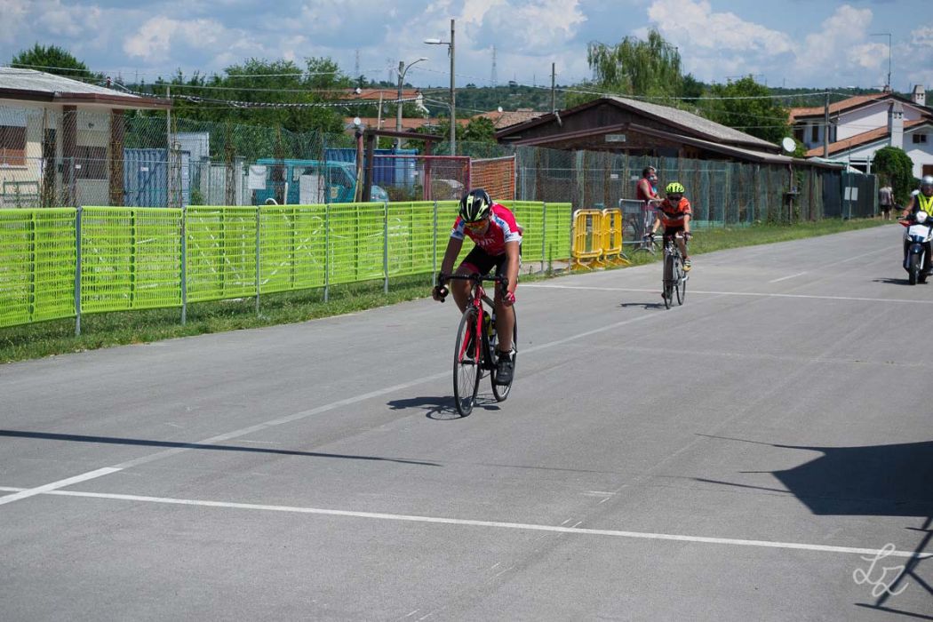 rid 20210711 122932 2305