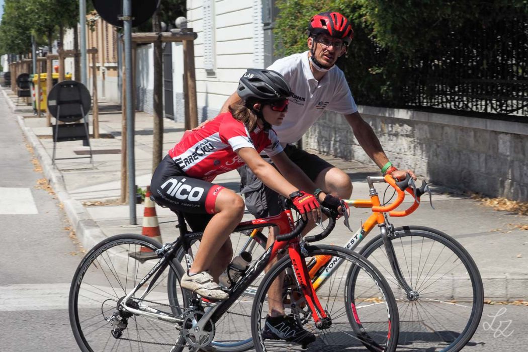 rid 20210711 123129 395