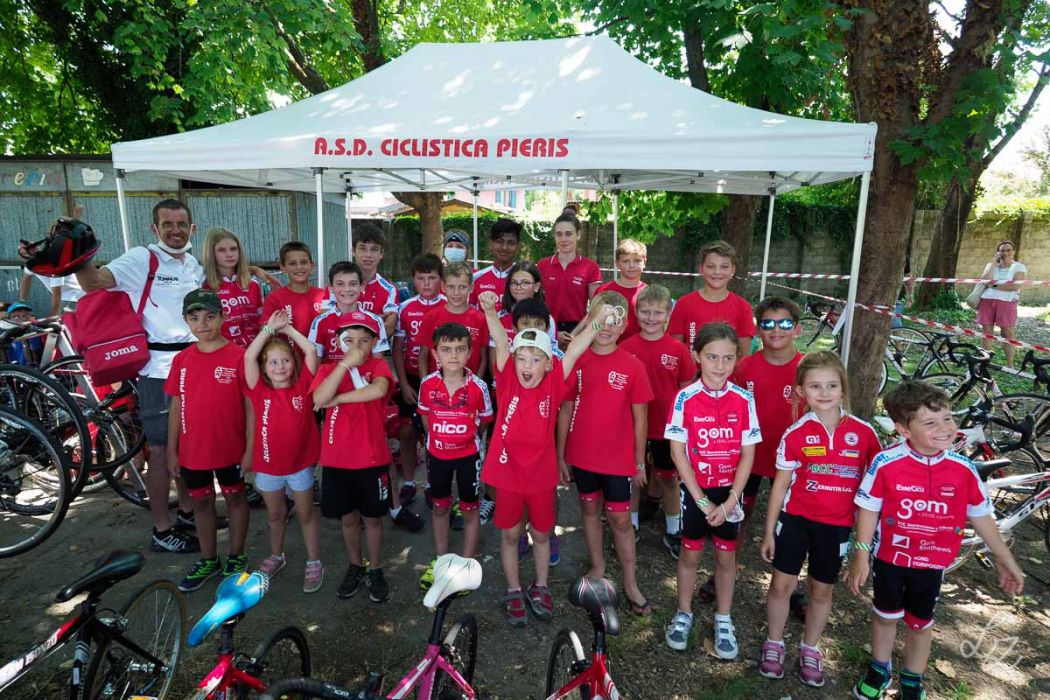 rid 20210711 124304 155