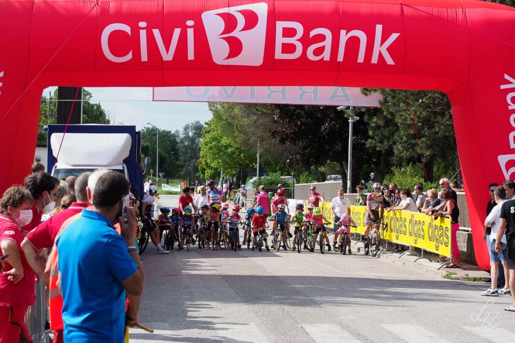 rid 20210718 093512 03