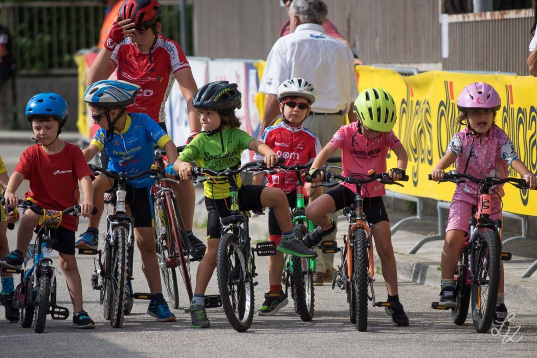 rid 20210718 093544 32