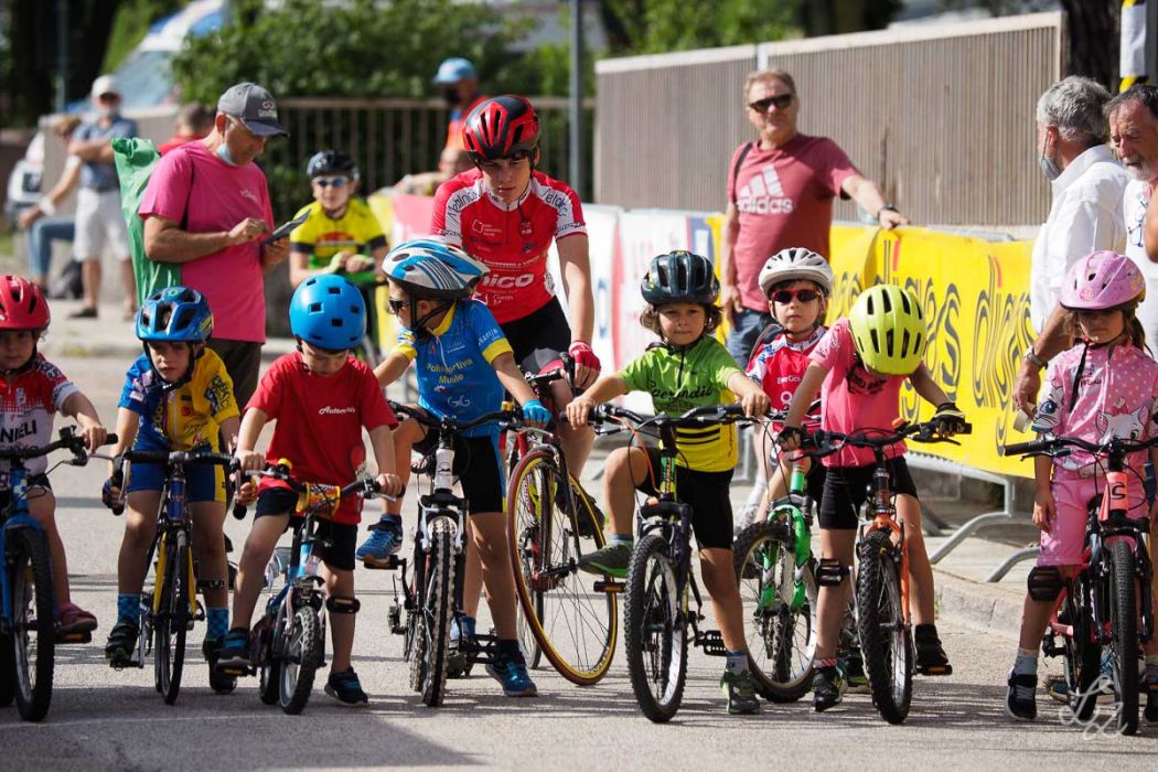 rid 20210718 093634 35