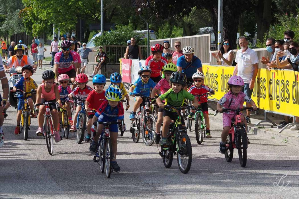 rid 20210718 093755 21