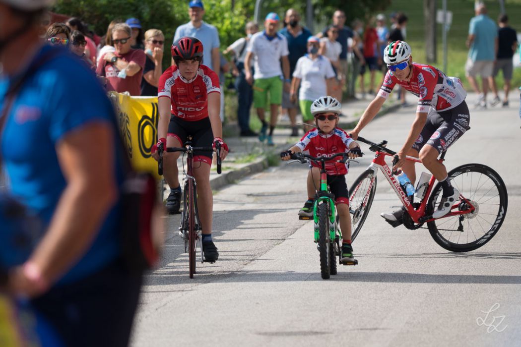 rid 20210718 094144 42