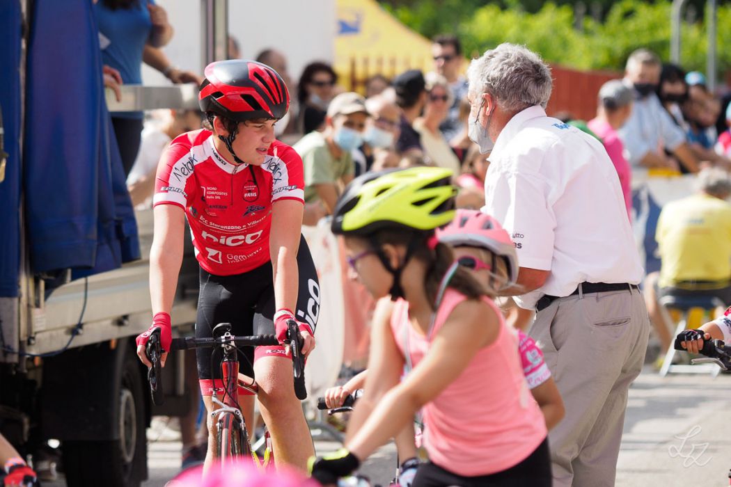 rid 20210718 094158 43