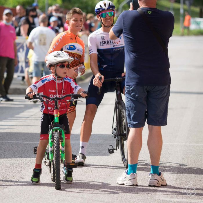 rid 20210718 094207 48