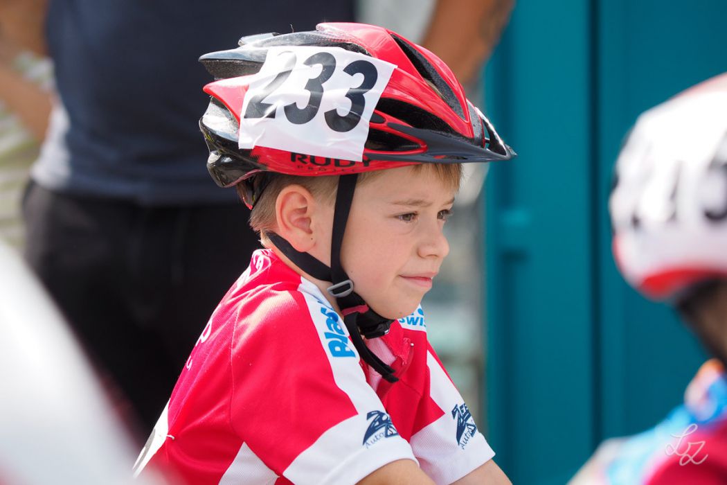 rid 20210718 095213 53