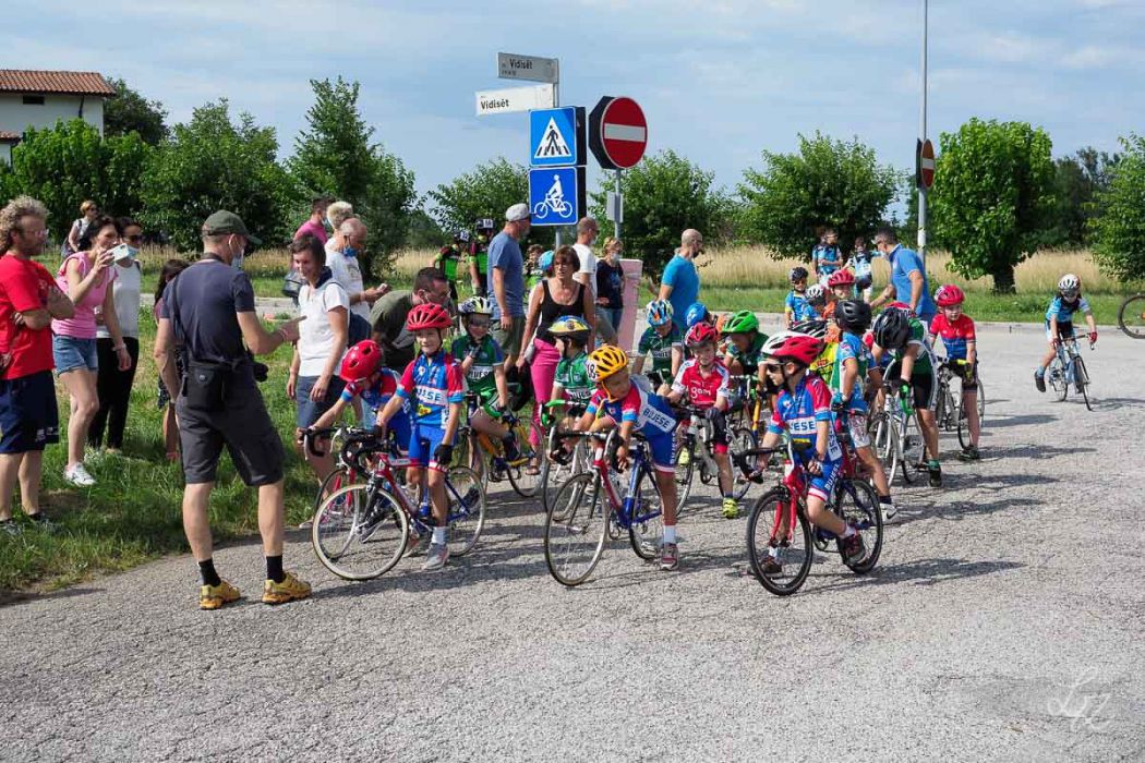 rid 20210718 095559 33