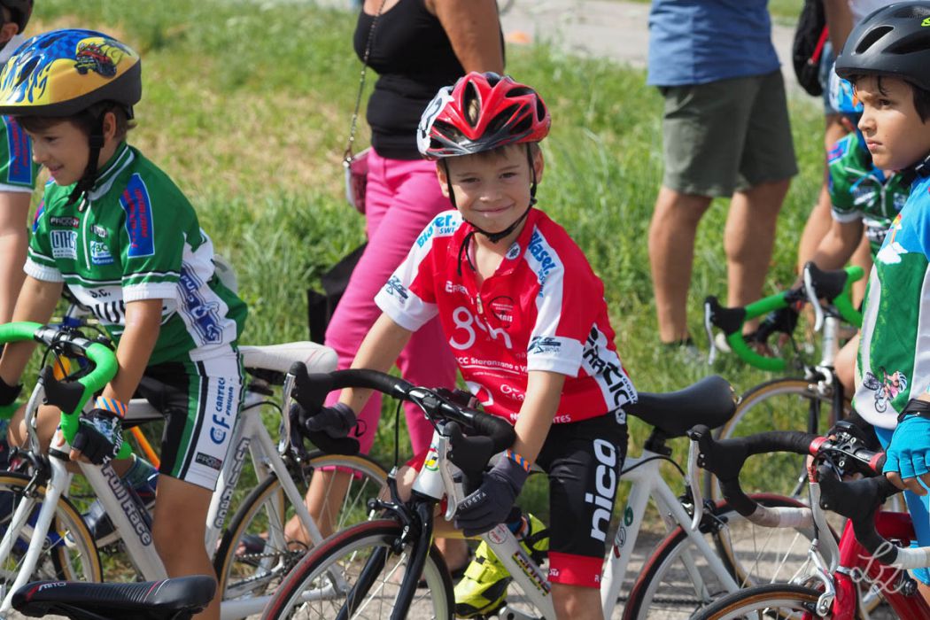 rid 20210718 095607 35