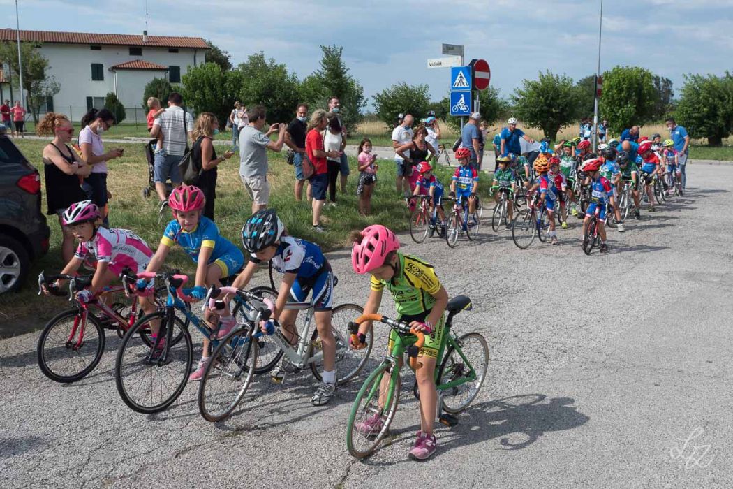 rid 20210718 095635 42