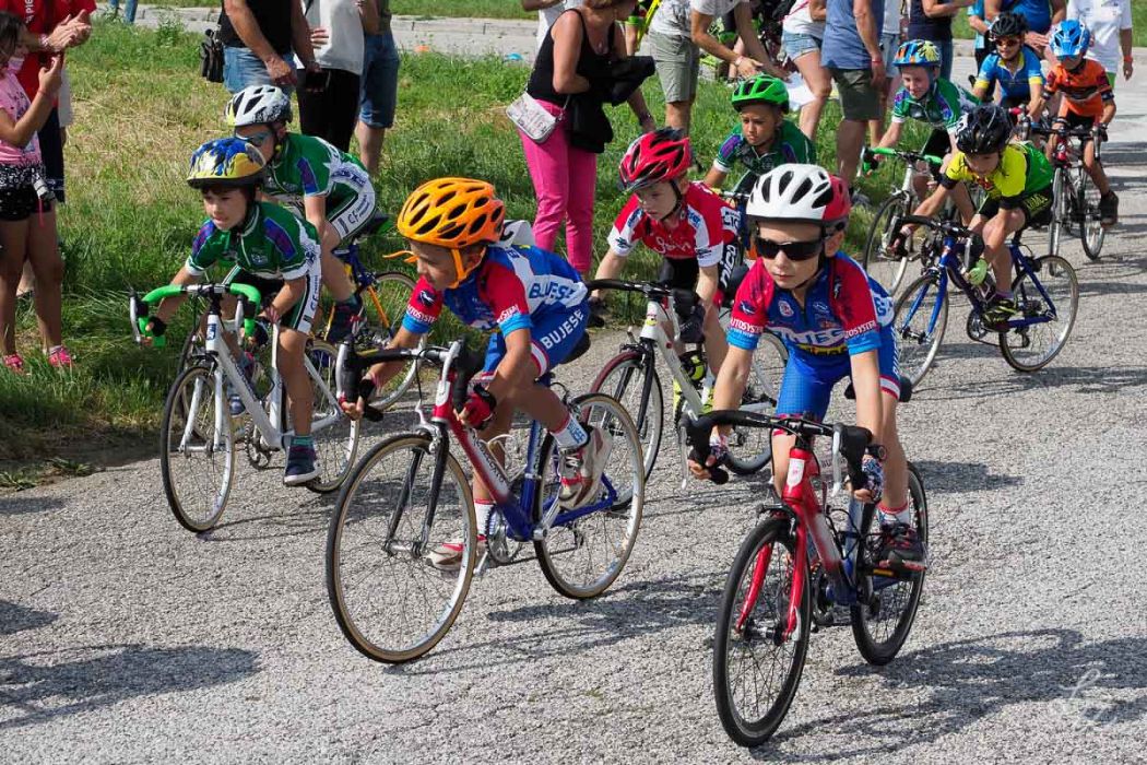 rid 20210718 095722 55