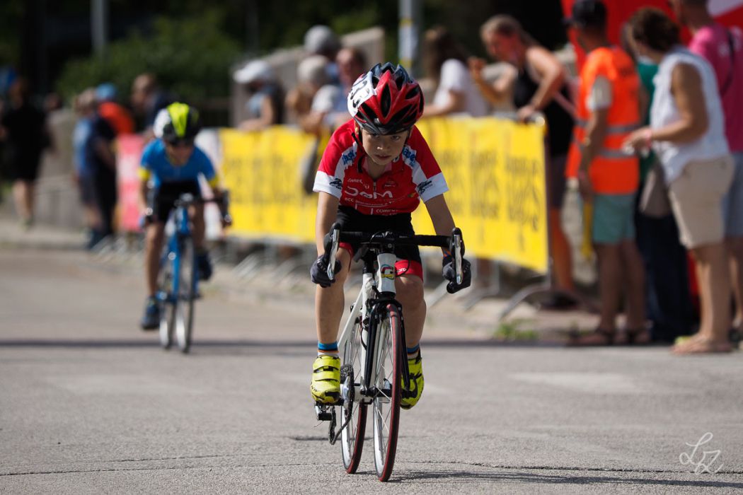 rid 20210718 095930 63