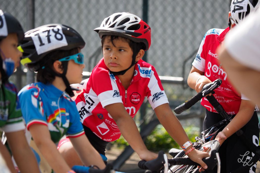 rid 20210718 100541 73