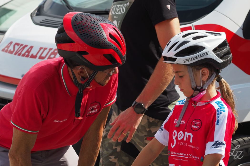 rid 20210718 100714 77