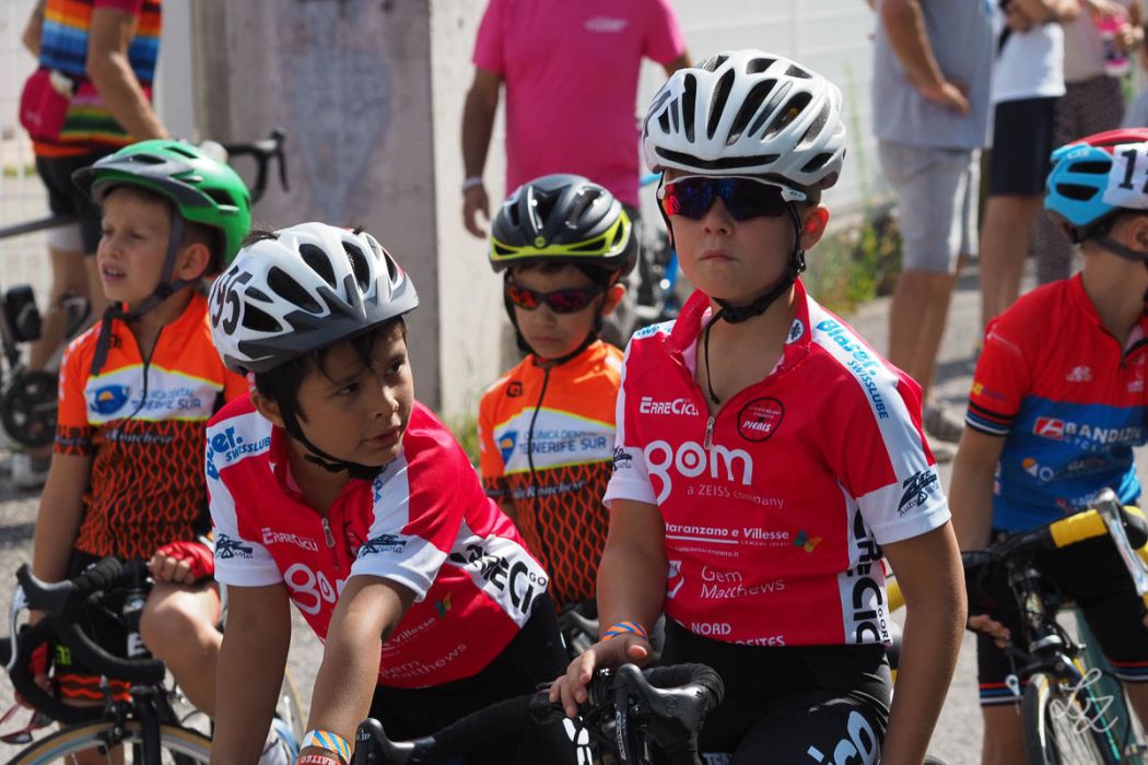 rid 20210718 100730 85