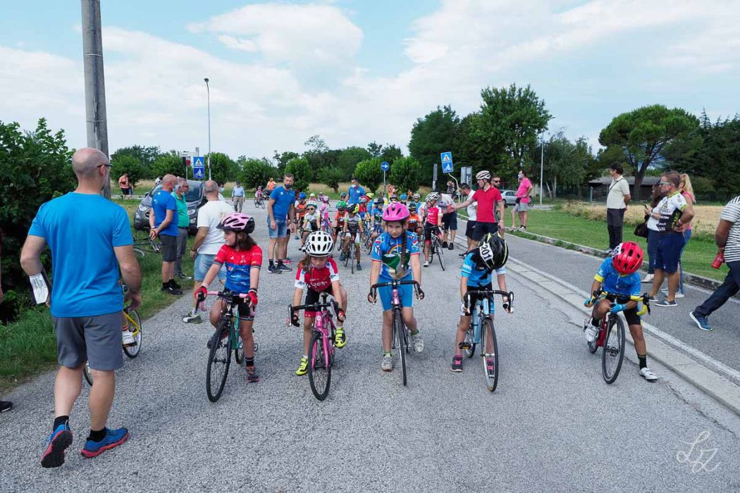 rid 20210718 101601 85