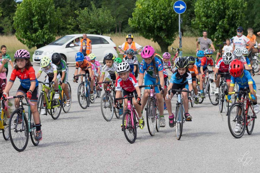 rid 20210718 101655 132