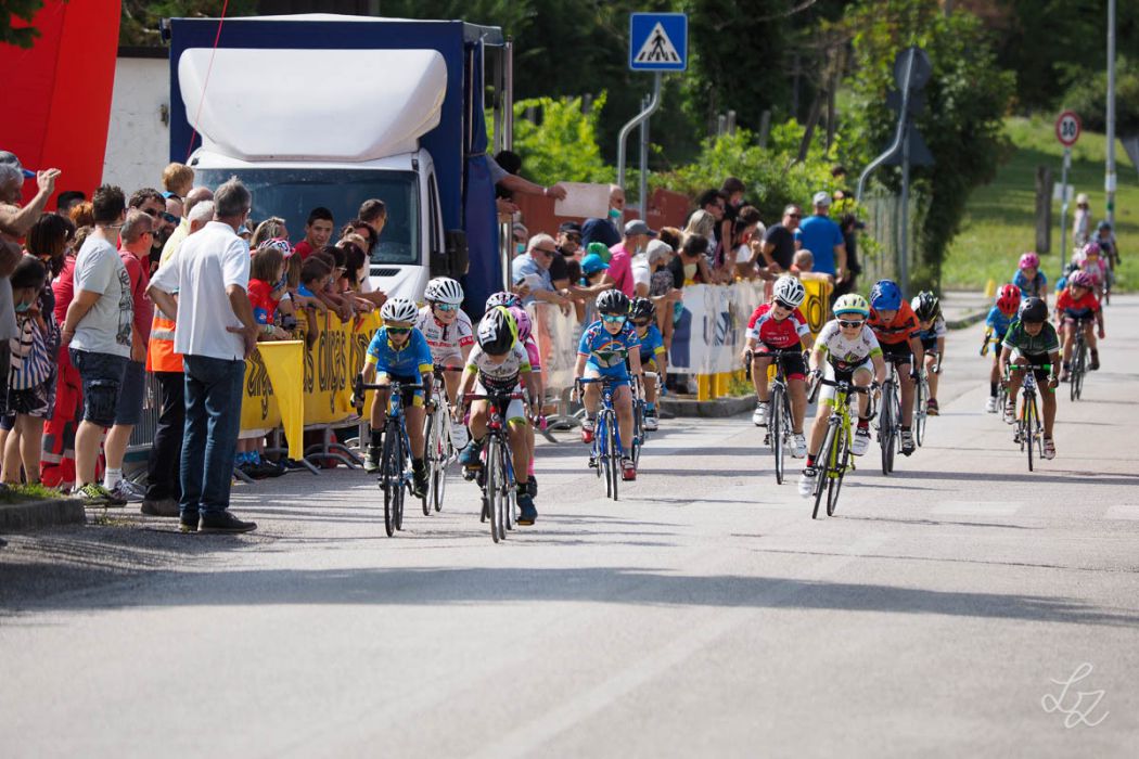 rid 20210718 101850 77