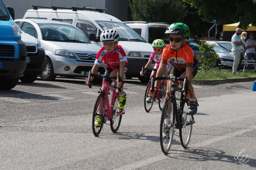 rid 20210718 101911 145