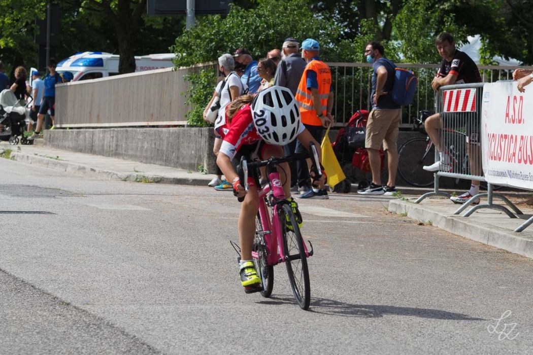 rid 20210718 102147 167