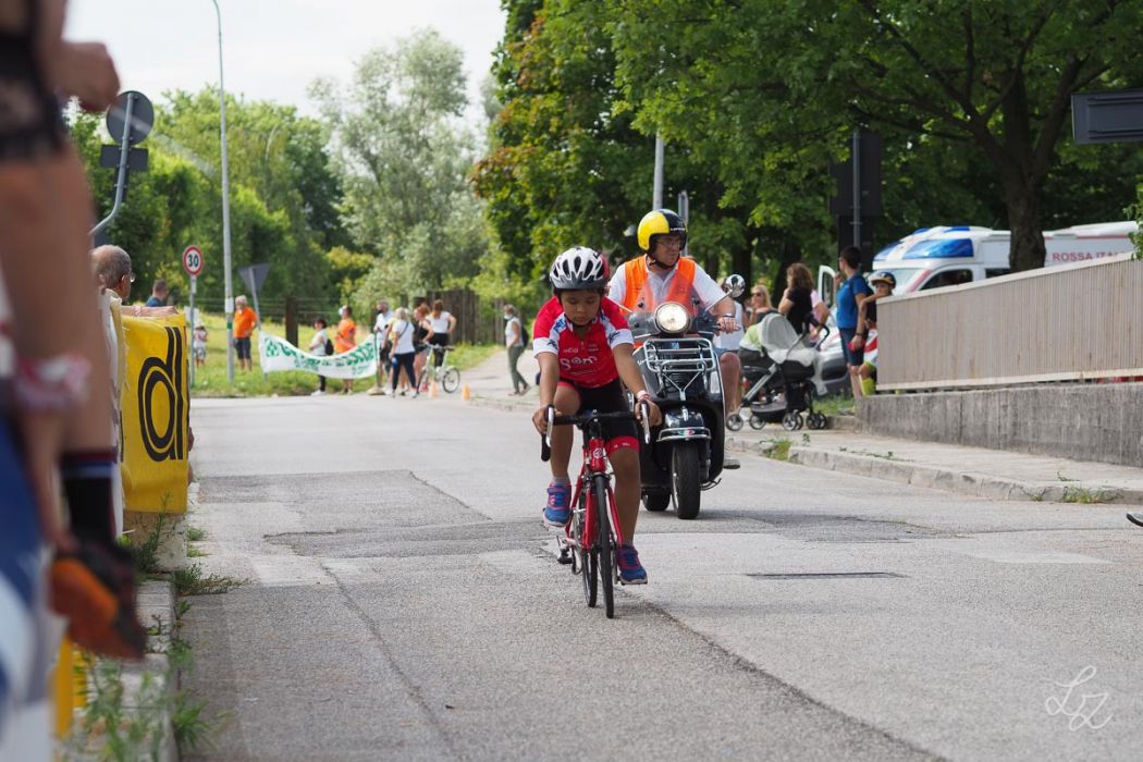 rid 20210718 102211 181