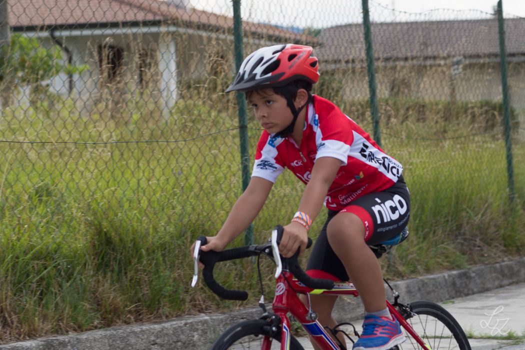 rid 20210718 102452 226