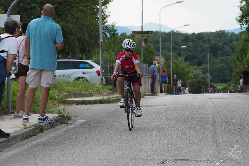 rid 20210718 102537 247