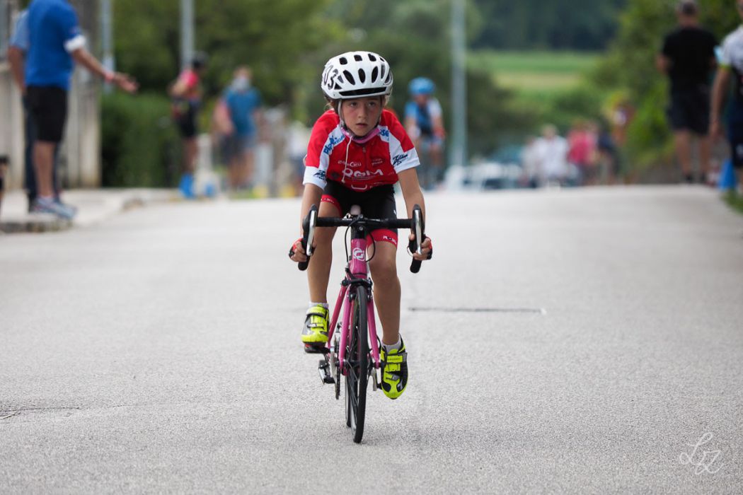 rid 20210718 102717 89