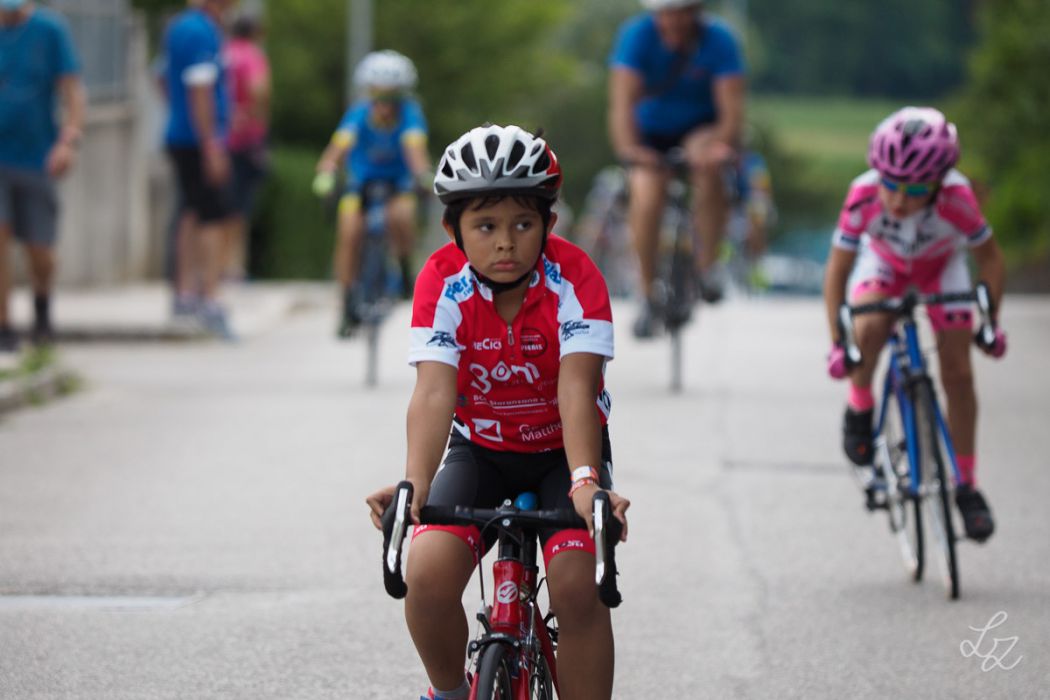 rid 20210718 102803 95