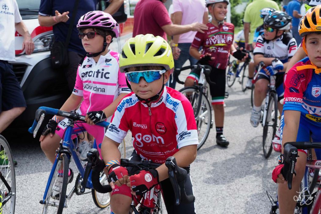 rid 20210718 103126 111