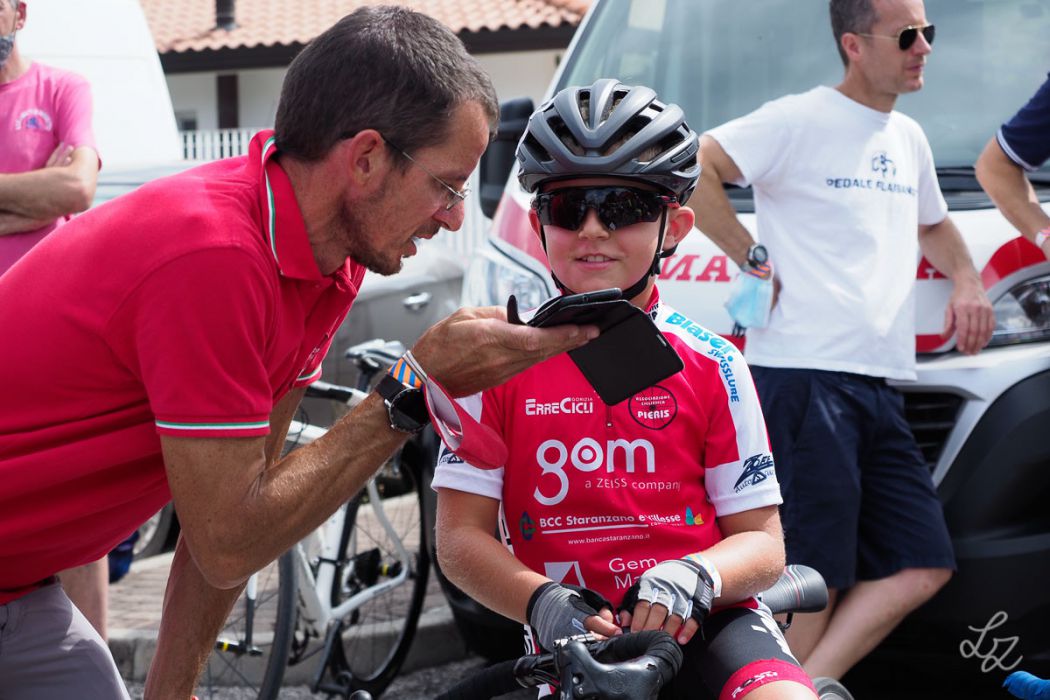 rid 20210718 103130 121