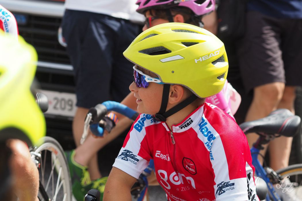 rid 20210718 103155 267