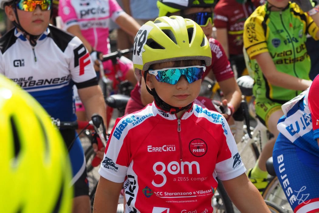 rid 20210718 103222 283