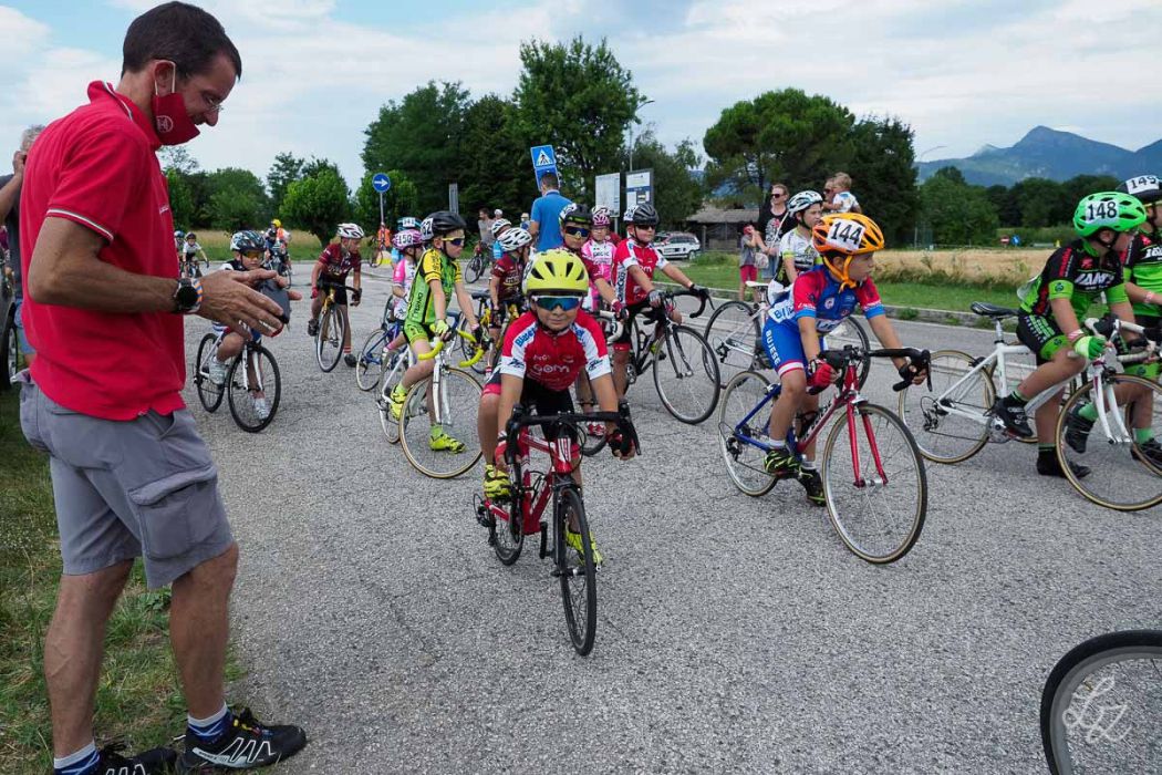 rid 20210718 103601 143