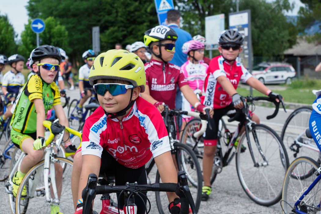 rid 20210718 103609 145