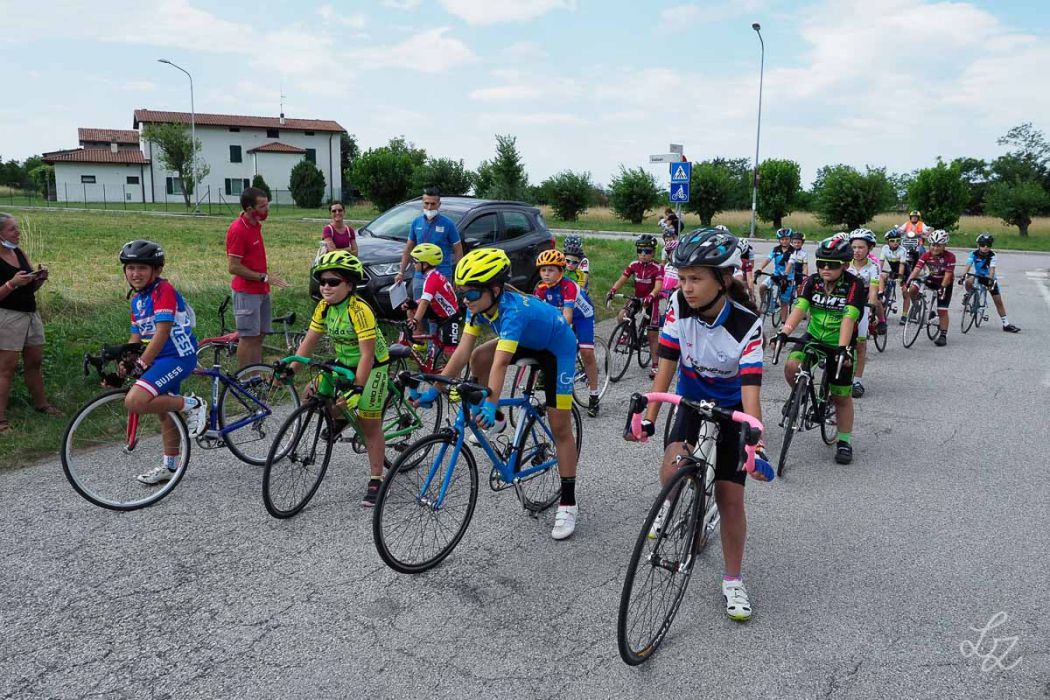 rid 20210718 103700 161