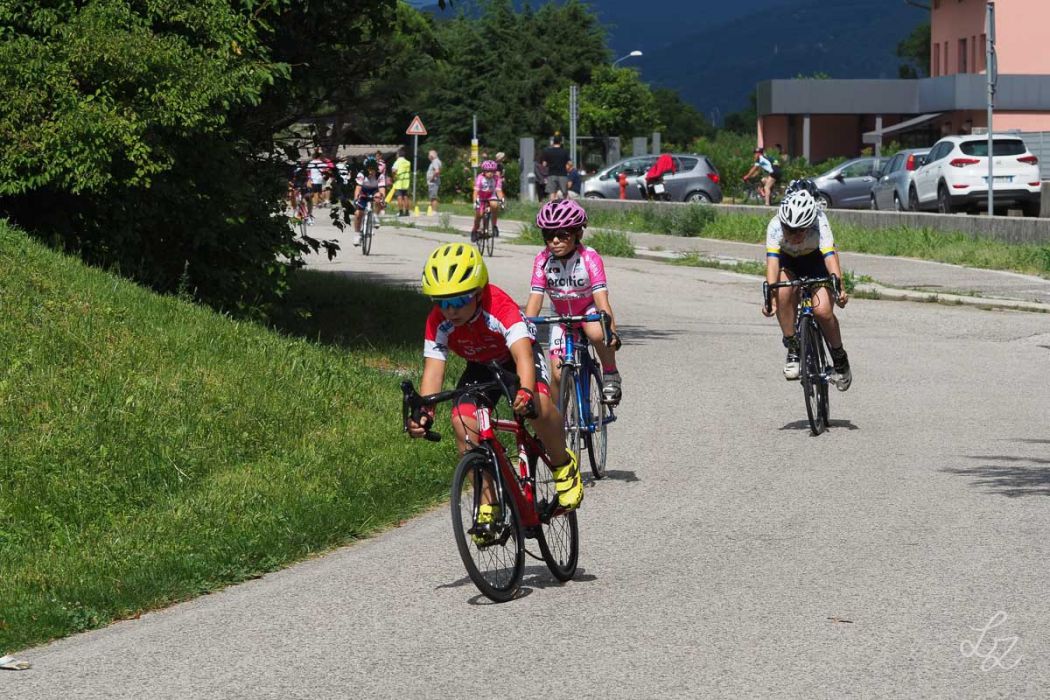 rid 20210718 103957 353