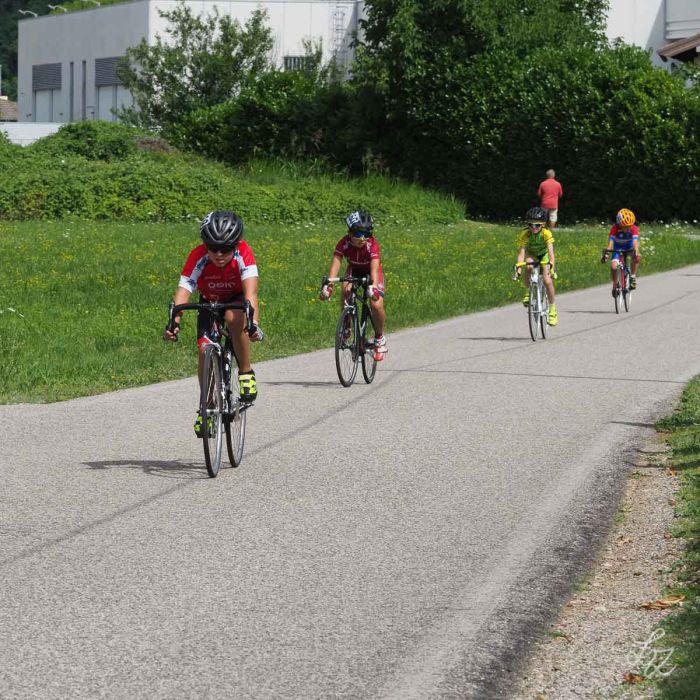 rid 20210718 104214 385