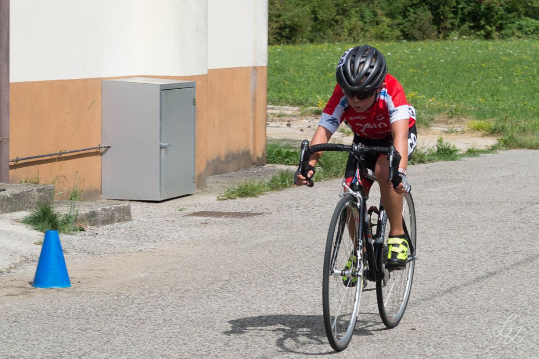 rid 20210718 104216 390