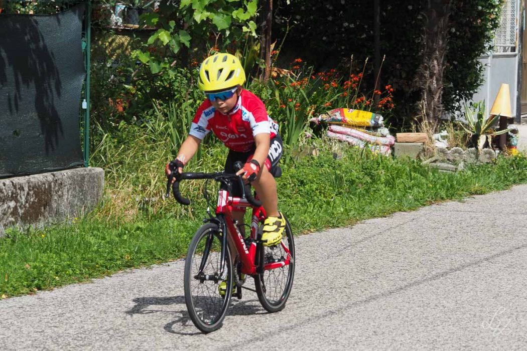 rid 20210718 104233 395