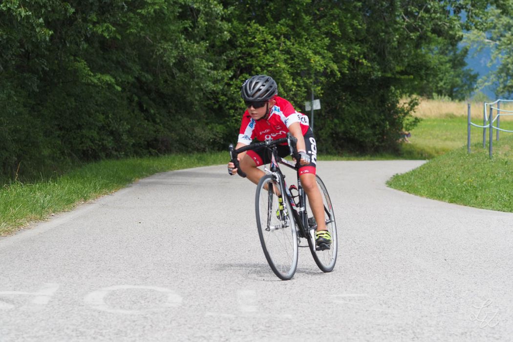 rid 20210718 104457 399